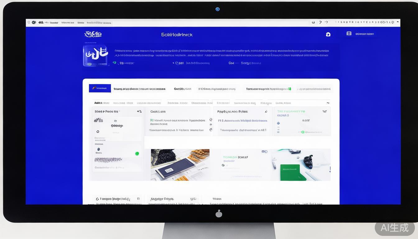 TokenPocket钱包论坛推广指南：如何通过价值分享赢得信任，解决用户实际问题？