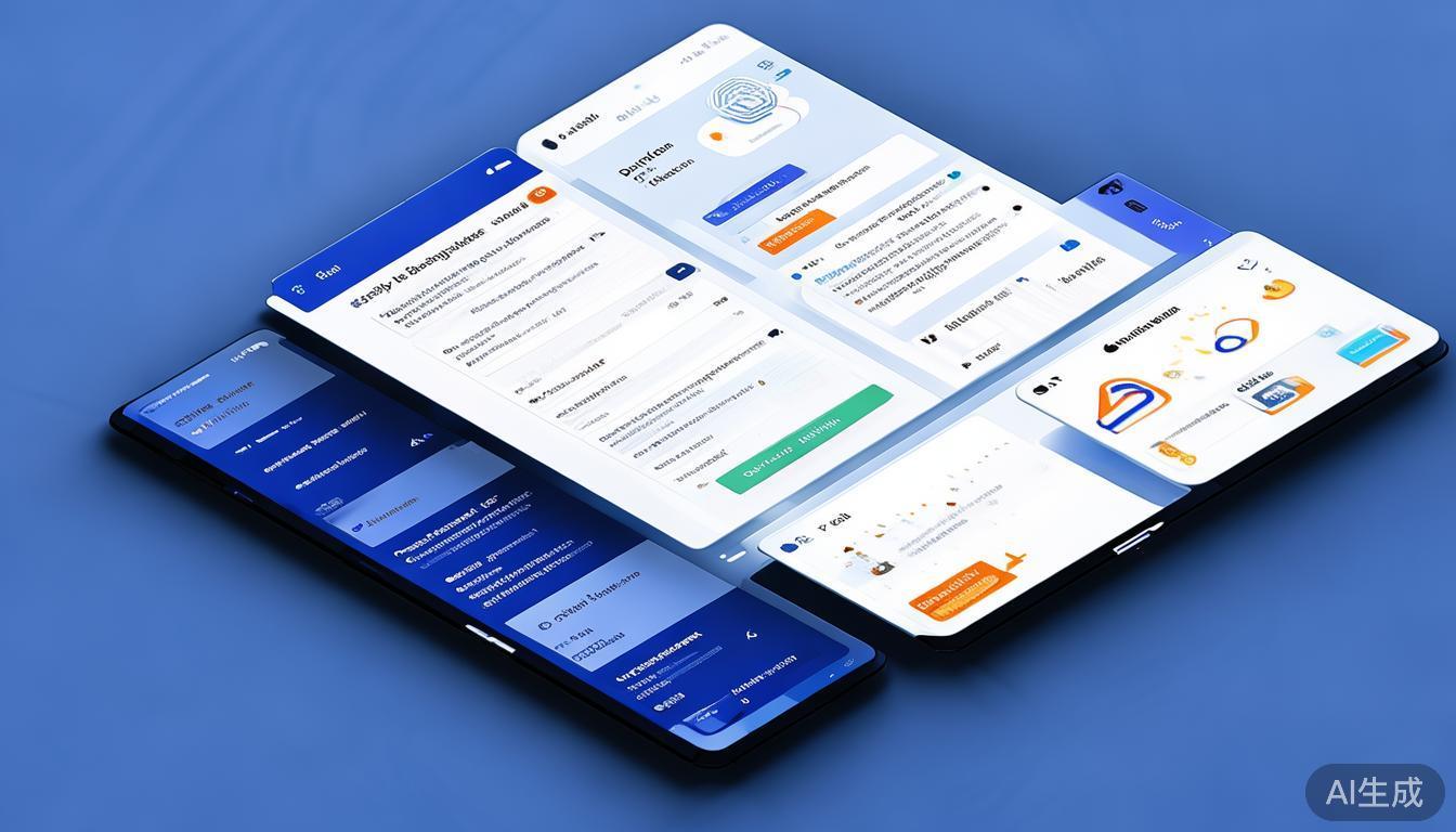 TokenPocket新版体验：数据整合与DApp浏览器，如何成为DeFi市场雷达？