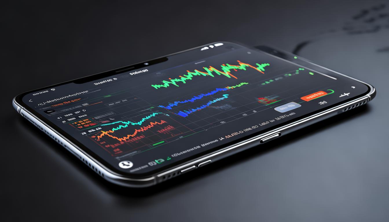 Tokenim正版app的资产监控功能，投资组合管理的得力助手