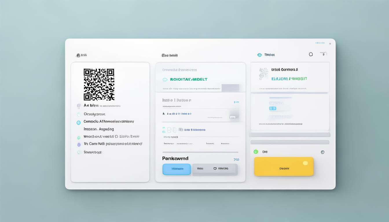 Tokenim钱包新手必备！演示视频教程详解下载及界面操作