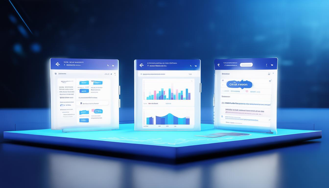 Imtoken钱包：教育资源与社区支持，助力优质数字钱包体验