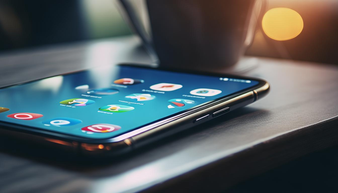 imToken钱包APP用户体验调研：操作简便却存安全疑虑？