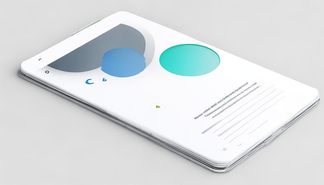 趋势软件下载_tokenim正版app下载的最新功能与市场趋势_趋势客户端