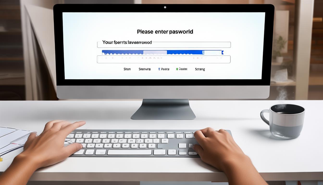 钱包隐私怎么设置_如何在token钱包最新下载中加强隐私保护？_钱包隐私密码怎么取消