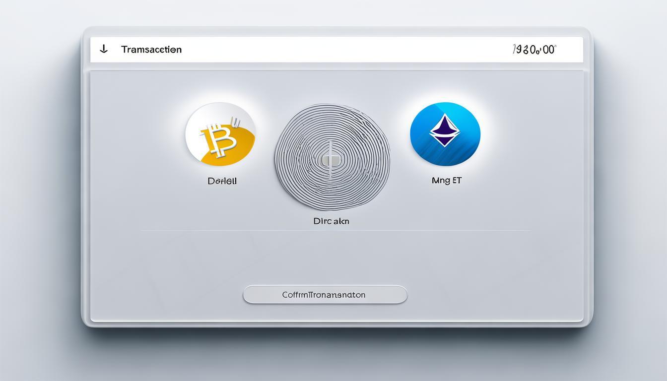 钱包token哪个平台好_如何通过token钱包app提升整体价值？_钱包技术