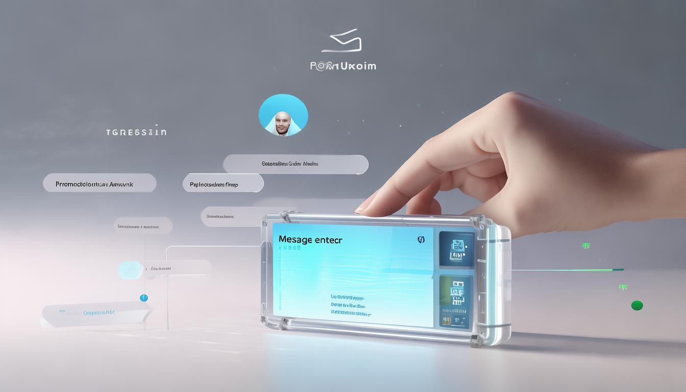 如何通过tokenim钱包优化客户关系管理？_如何通过tokenim钱包优化客户关系管理？_如何通过tokenim钱包优化客户关系管理？
