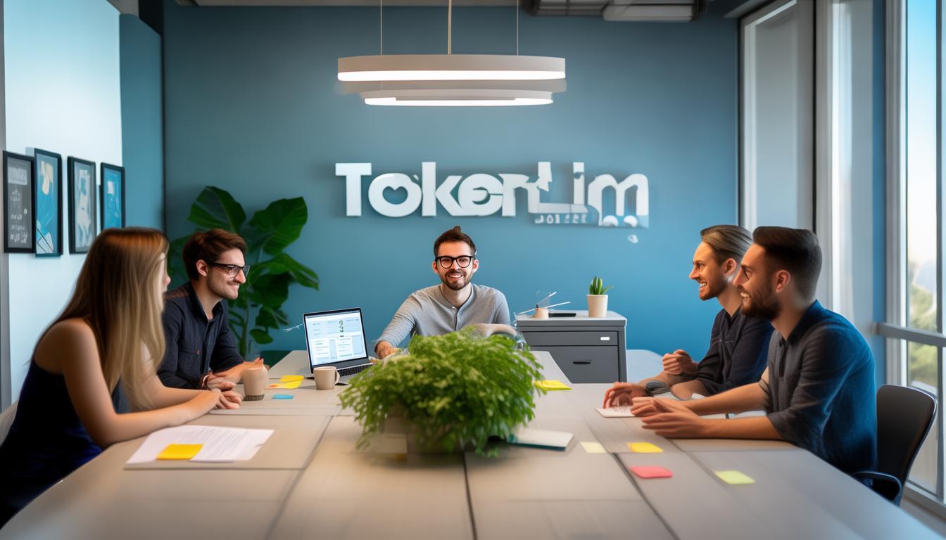 安卓官网问题报告_token.im安卓版官网最新的用户支持与反馈机制_安卓官网问题报告退款申请