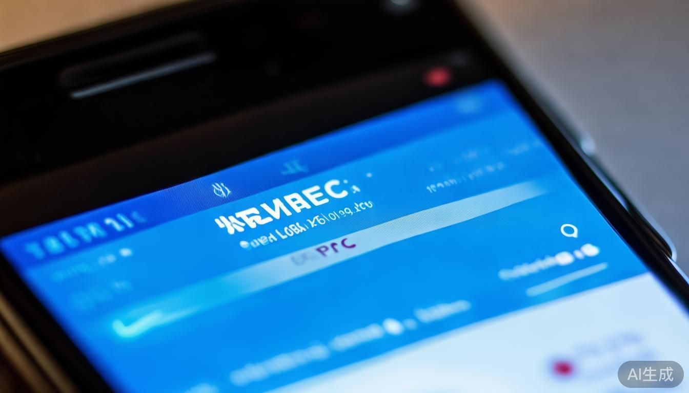 管理个人投资行为很关键，借助tokenim官方应用可有效辅助