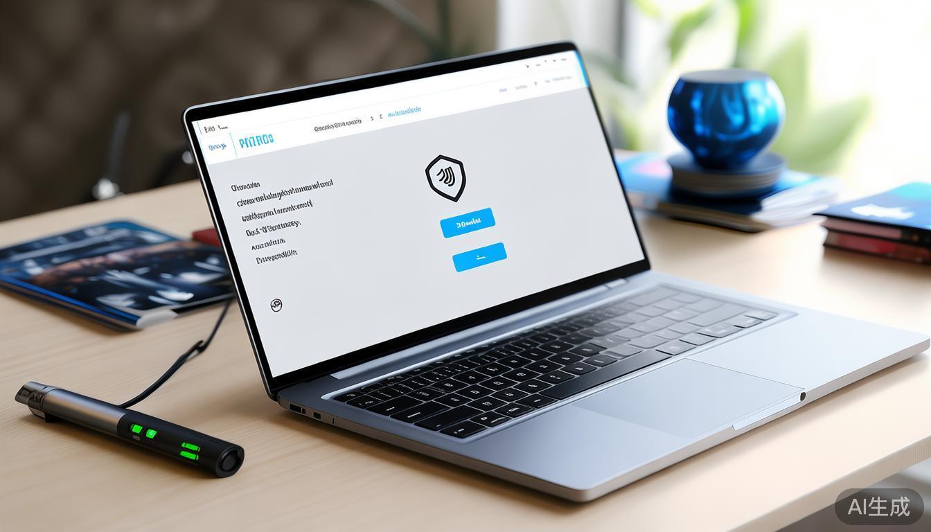 技术进步如何深刻影响官方token获取流程，带来便利与安全？