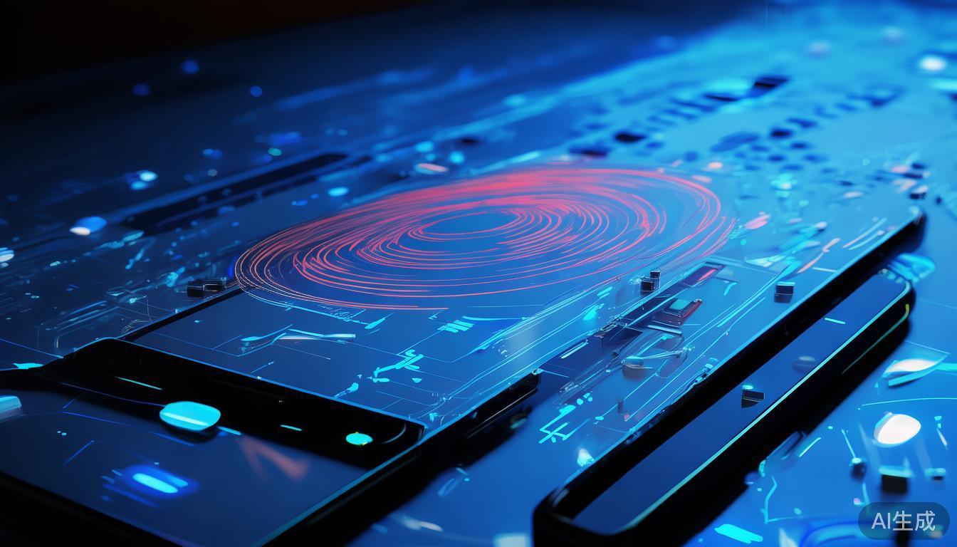 Token钱包官方网站：维护数字财产核心渠道，功能需稳且便