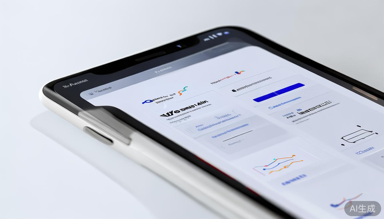 安卓版token钱包下载者想法及未来趋势分析：安全与便捷缺一不可