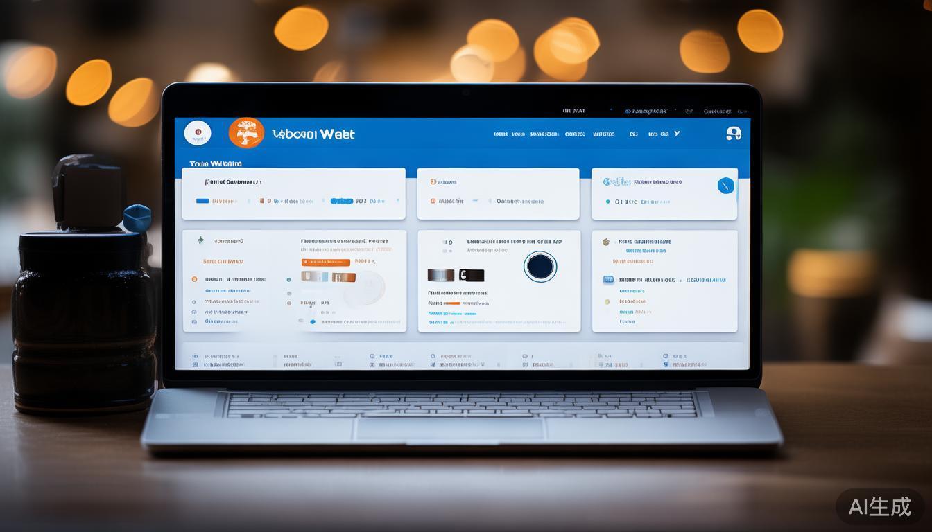 钱包可靠吗_token钱包官方网站的用户行为及习惯研究_钱包钱包