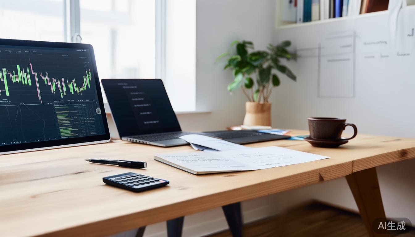 如何在token钱包官方版中调整市场策略?_钱包的市场_钱包市场占比