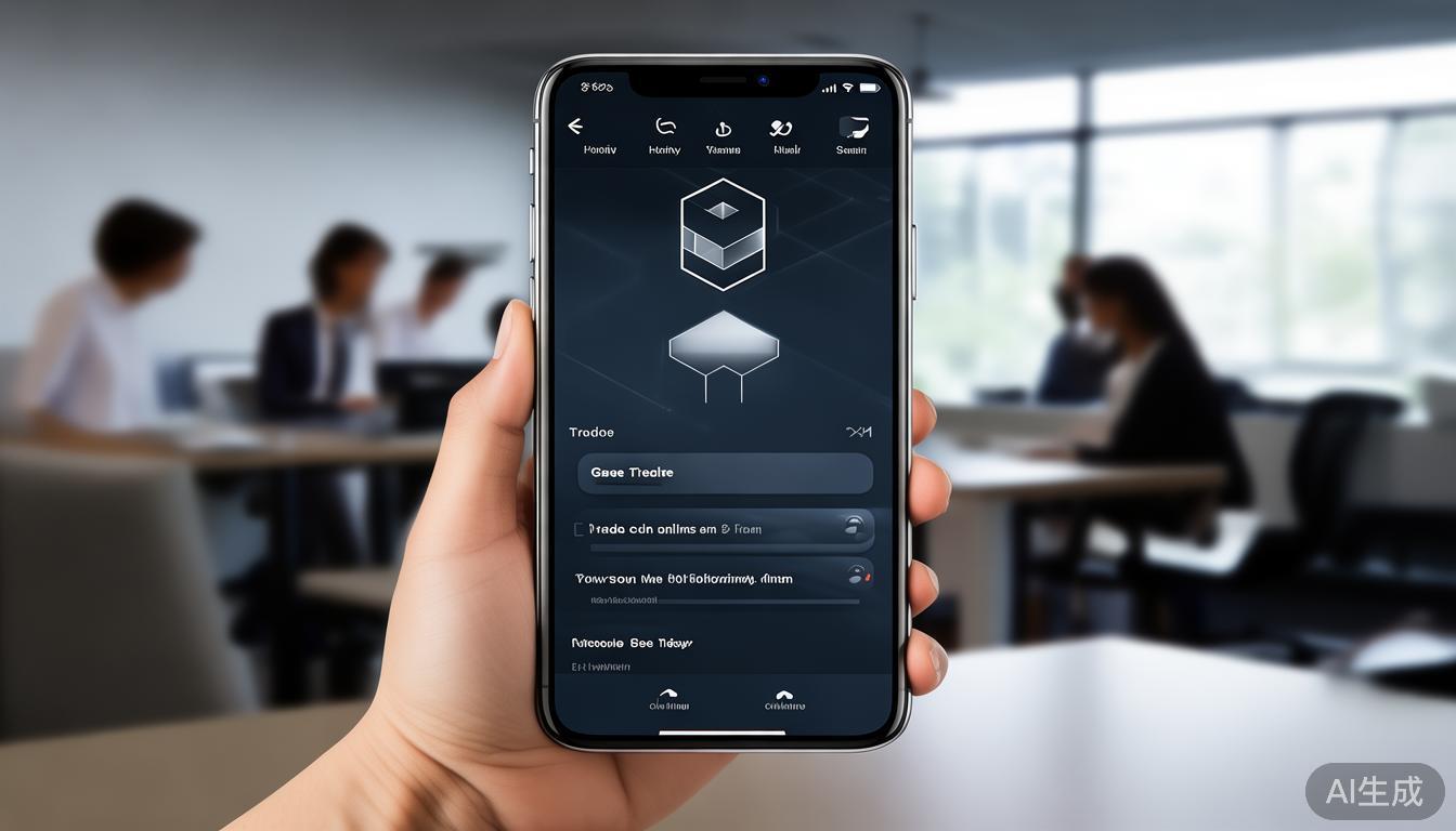 token钱包app的市场声誉与用户满意度_token钱包app的市场声誉与用户满意度_token钱包app的市场声誉与用户满意度