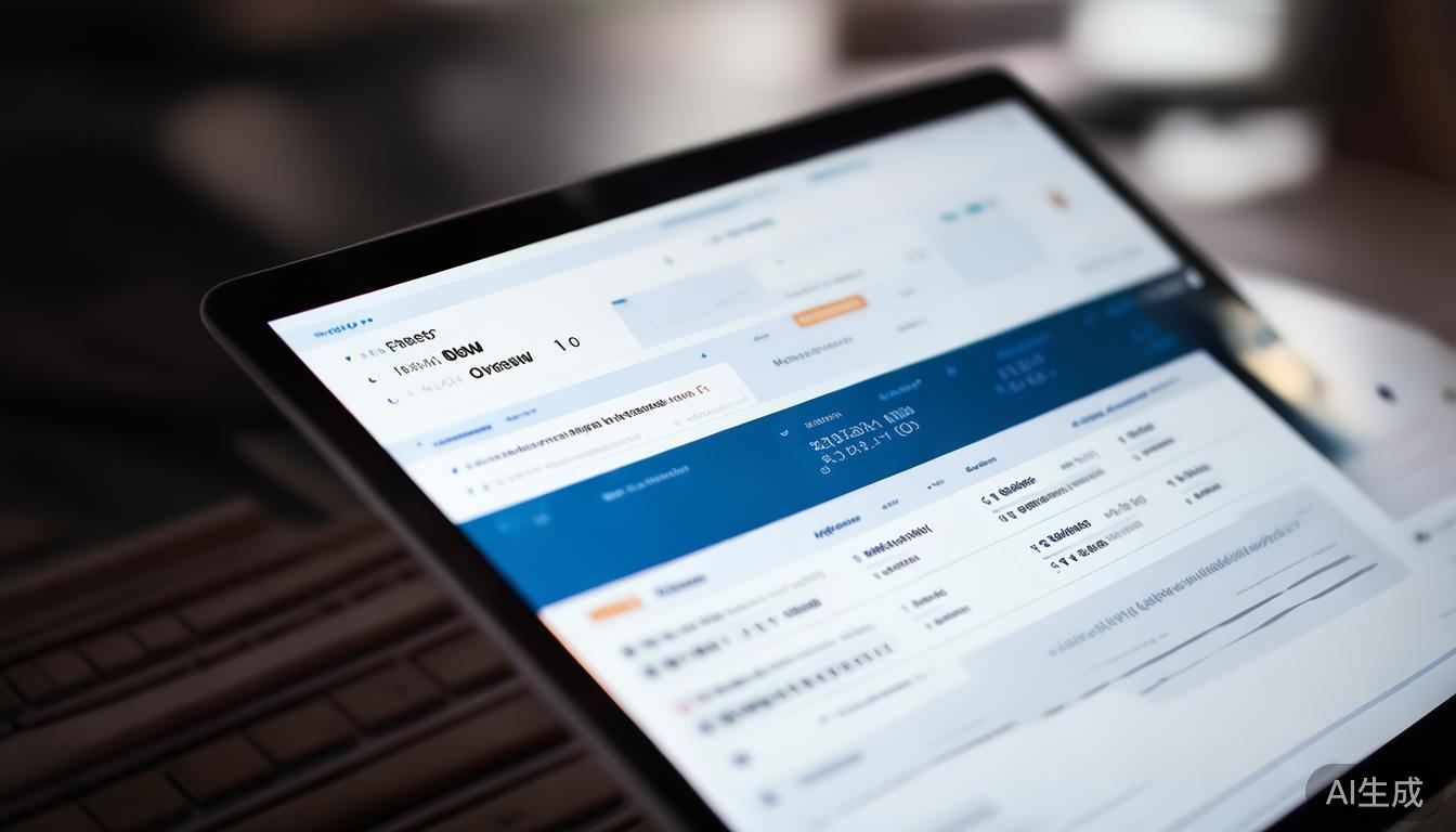 怎么查看token交易详情_如何查询历史交易记录_如何通过tokenim正版app下载查看交易历史?