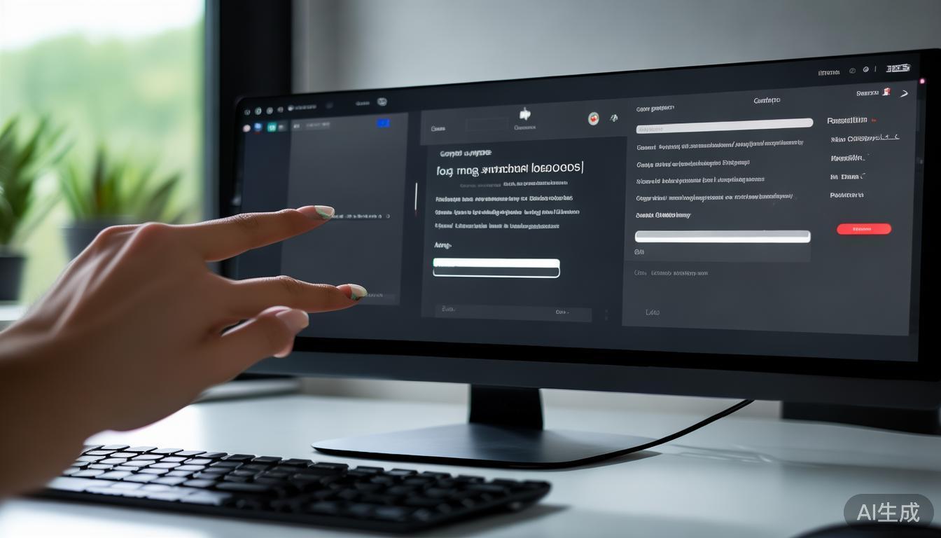 钱包添加流动性是什么意思_tp钱包添加流动性有什么好处_如何在tokenim钱包最新版中增加信息流动?