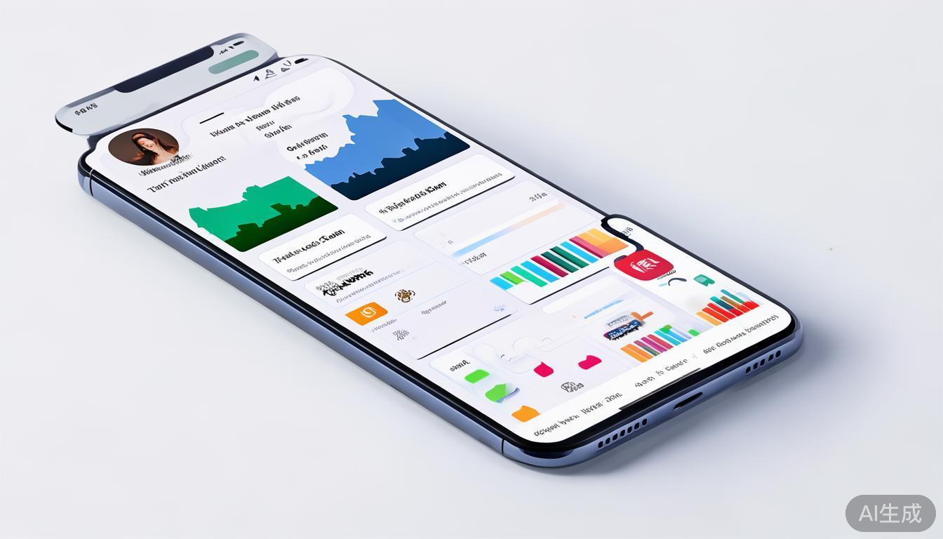 如何通过电脑进行手机定位跟踪_中国外汇储备投资多样化研究_如何通过tokenim正版app下载进行多样化投资?