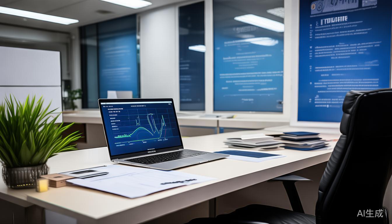 信任钱包app_钱包隐私怎么设置_tokenim钱包的隐私保护与用户信任问题