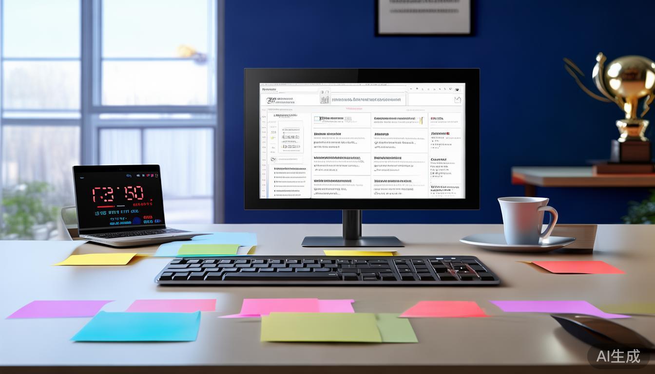 钱包市场现状分析_tokenim钱包app下载的市场策略与支持体系_钱包市场分析