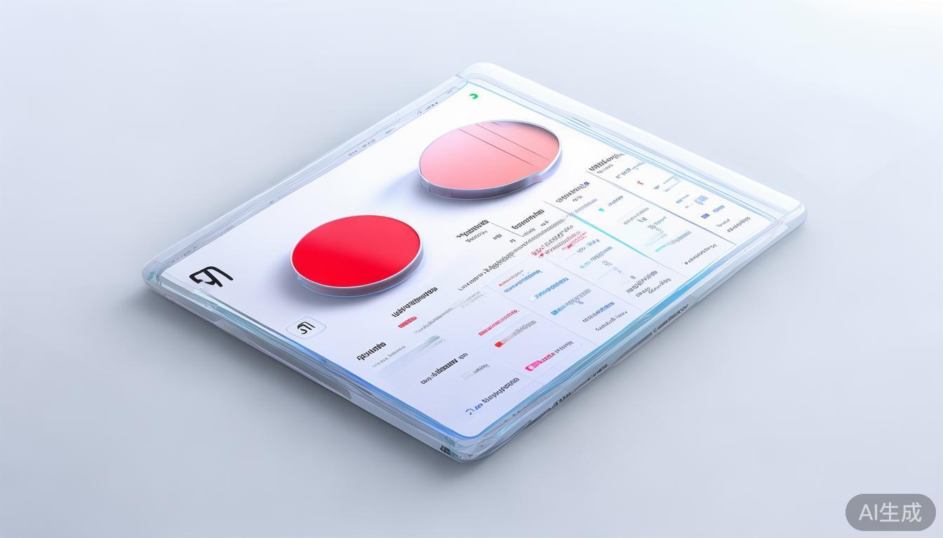 钱包app下载_富钱包app下载_如何通过tokenim钱包app下载进行资产分配？