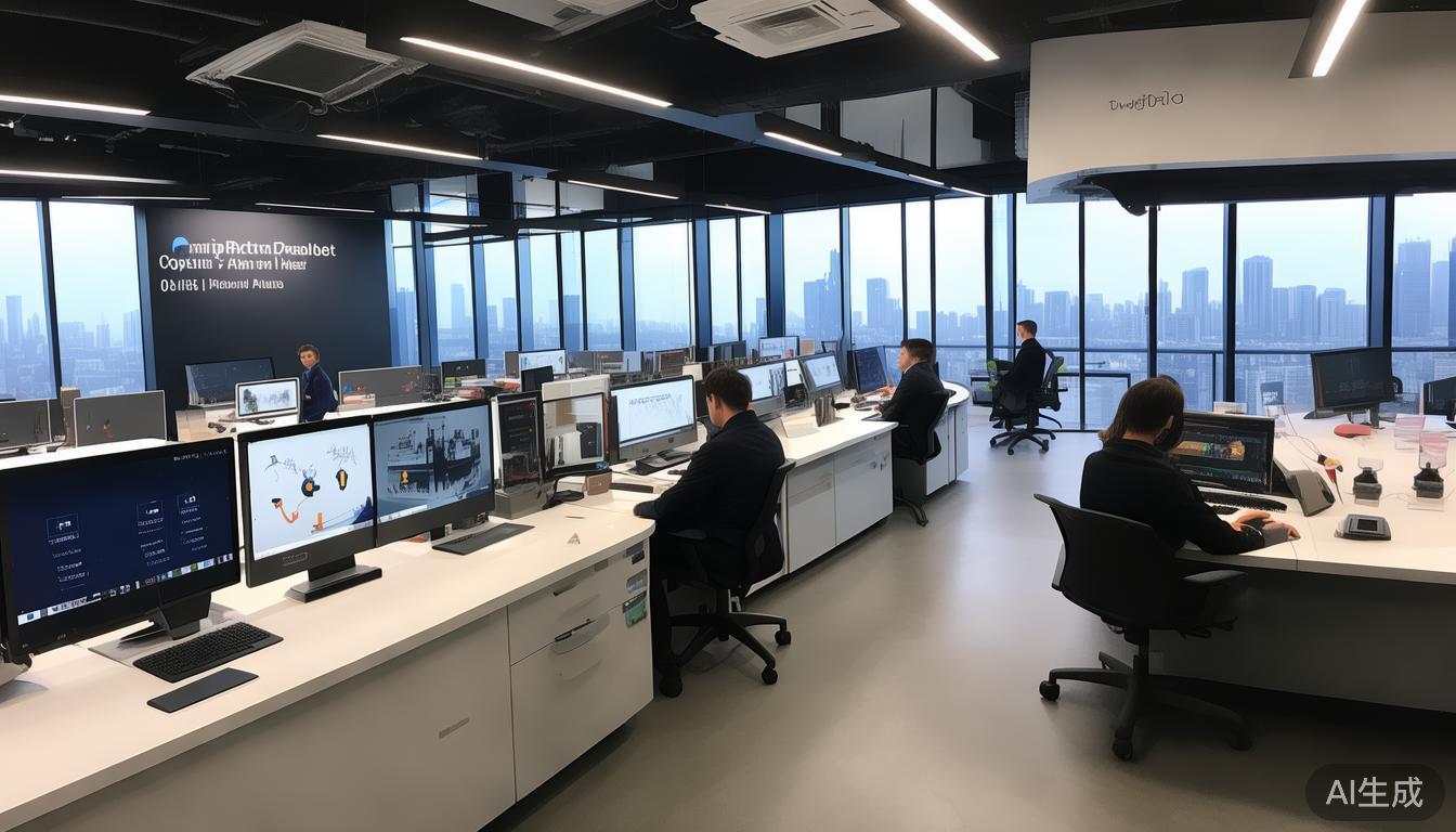 高回报投资理财方式_tokneim钱包最新下载的投资回报与市场预测_投资商办回报周期短