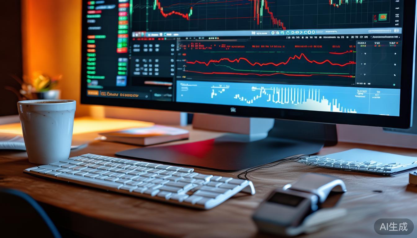 市场波动的本质是什么_市场波动的三种趋势_如何通过tokenim正版app进行市场分析，确保投资者能掌握市场趋势与波动信息？