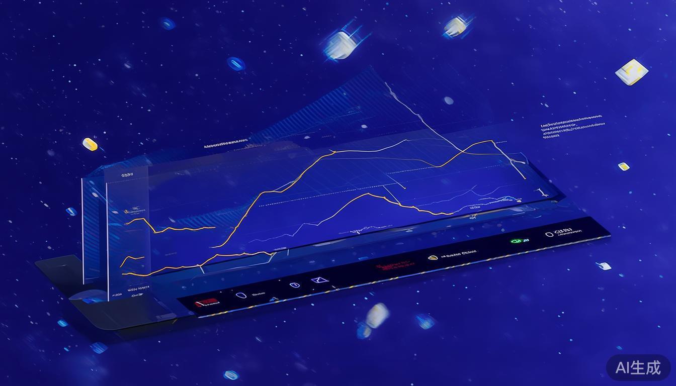 TokenPocket正版App市场接纳度攀升！用户最关注资产安全与操作便捷，DApp浏览器使用频率超预期