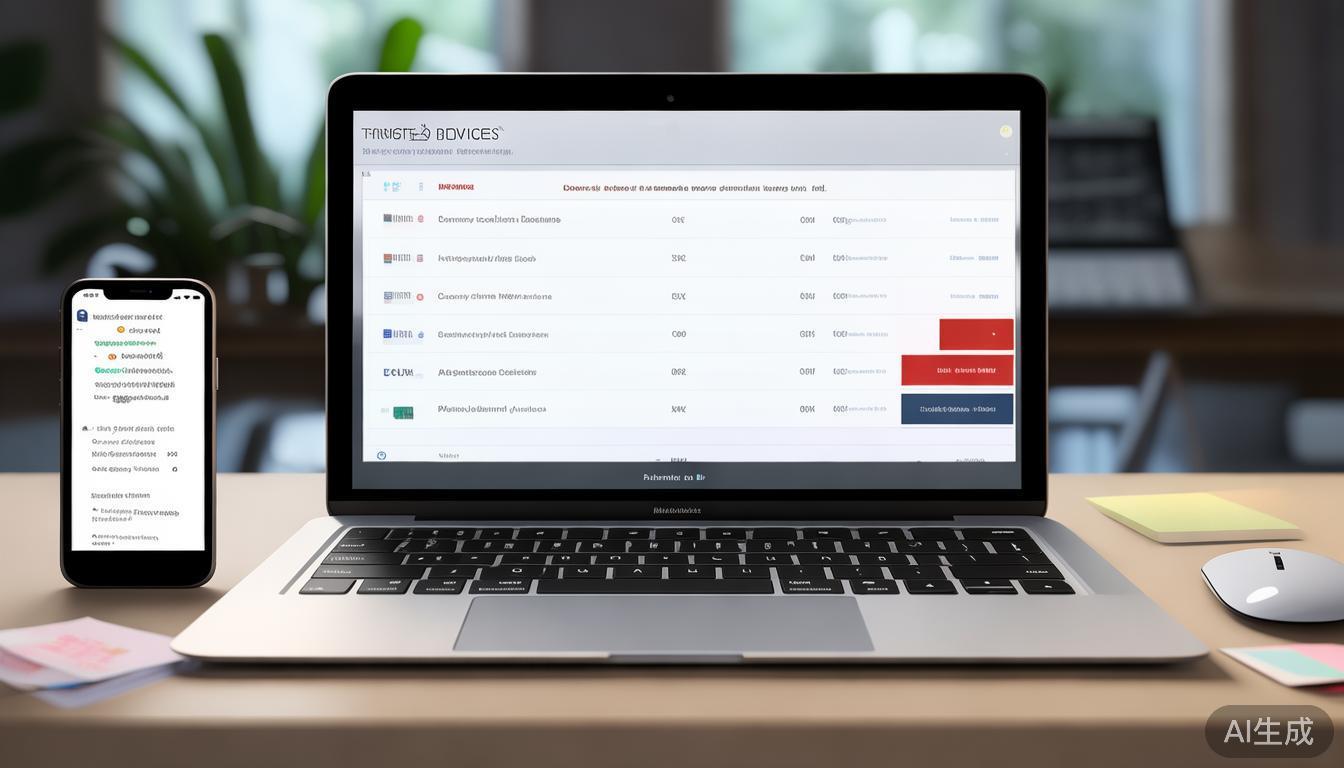 Token正版使用问题全解析：验证失败、权限不足与安全风险解决方案