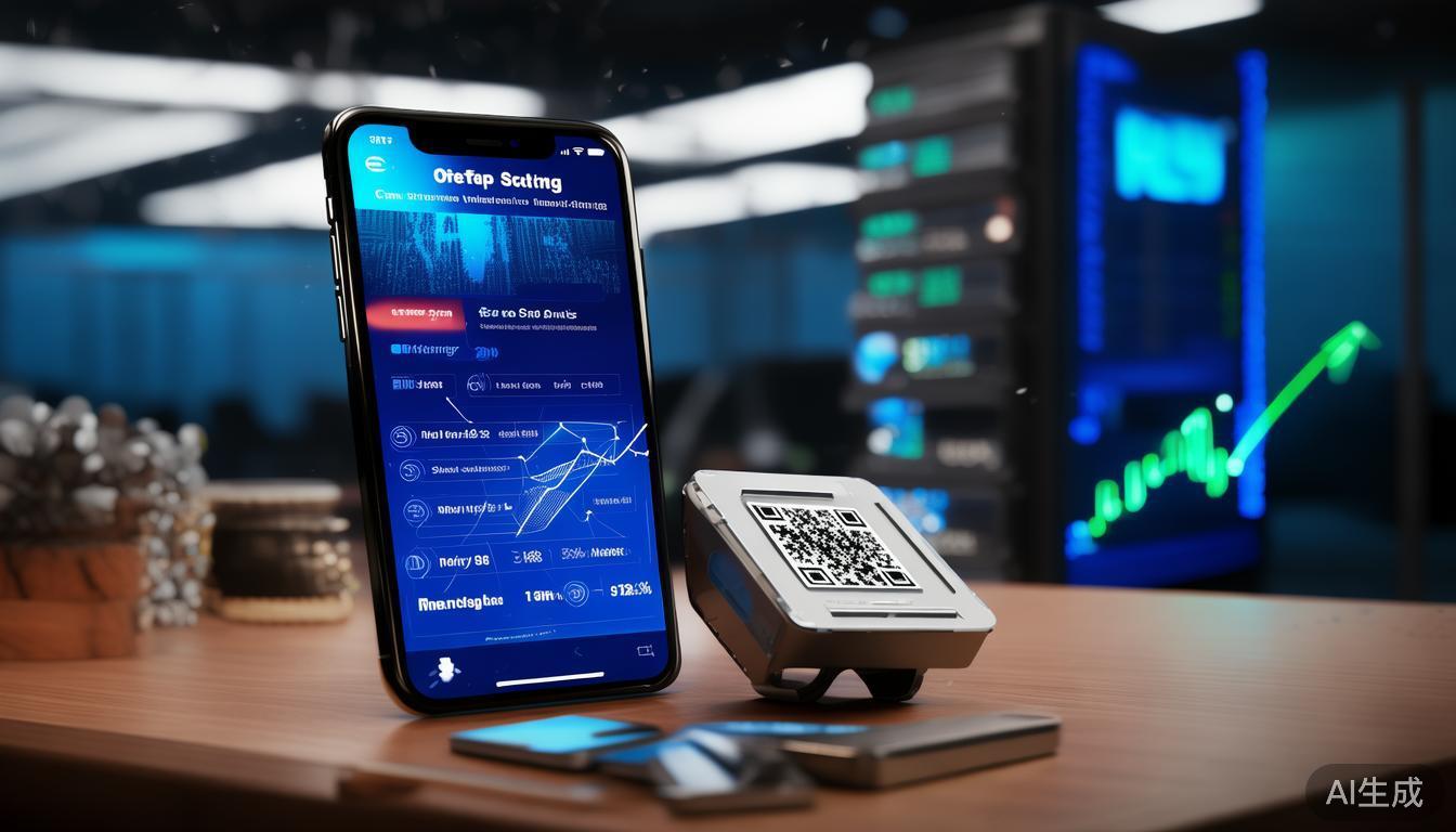 数字资产管理指南：优化Gas费与参与质押，提升资金效率超20%