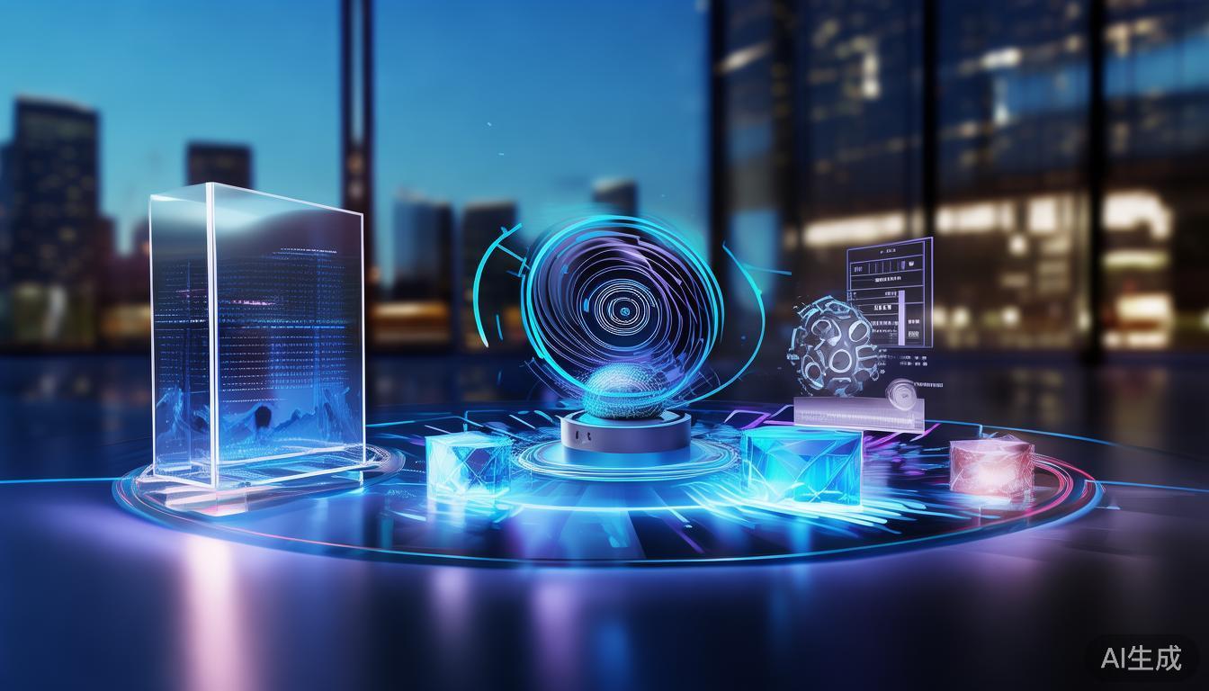 区块链Token品牌建设：告别同质化竞争，靠独特价值与用户信任赢未来