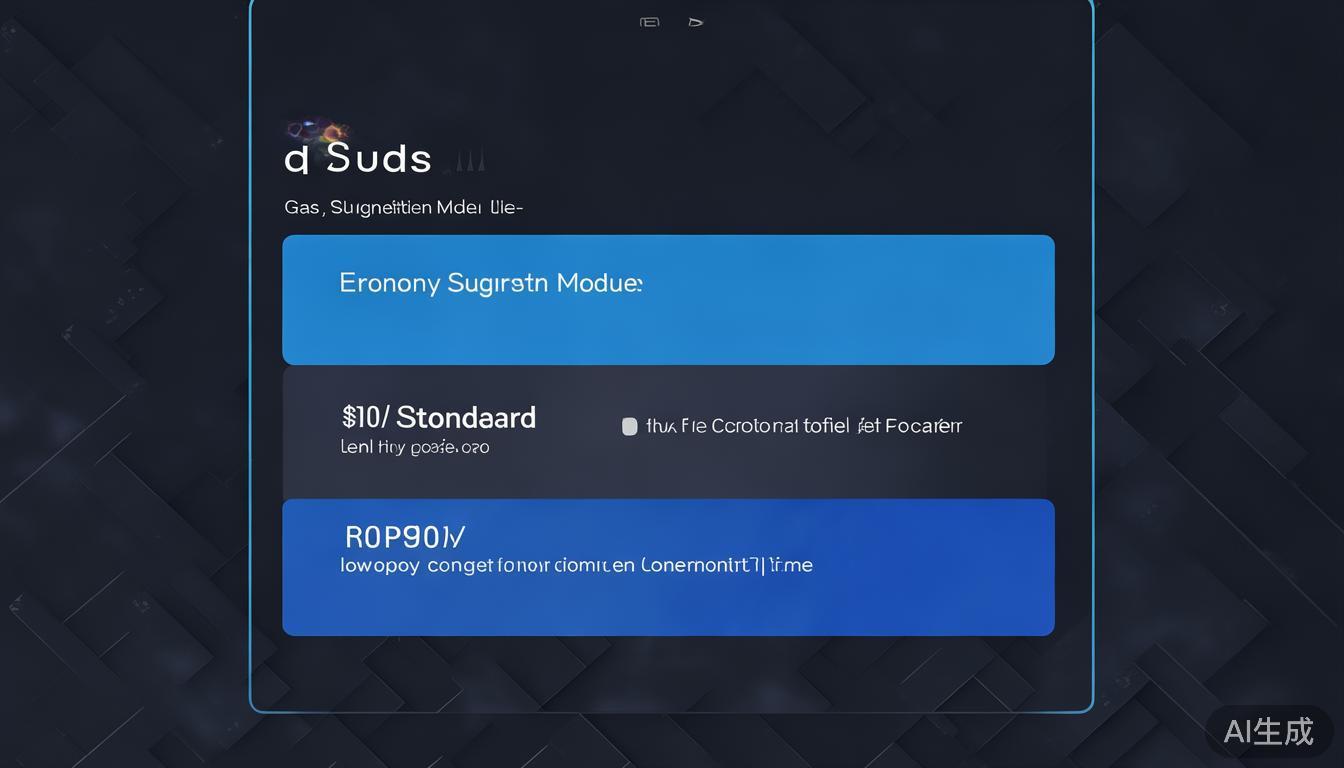 Tokenim钱包优化交易速度，提升用户体验：安卓版性能提升30%