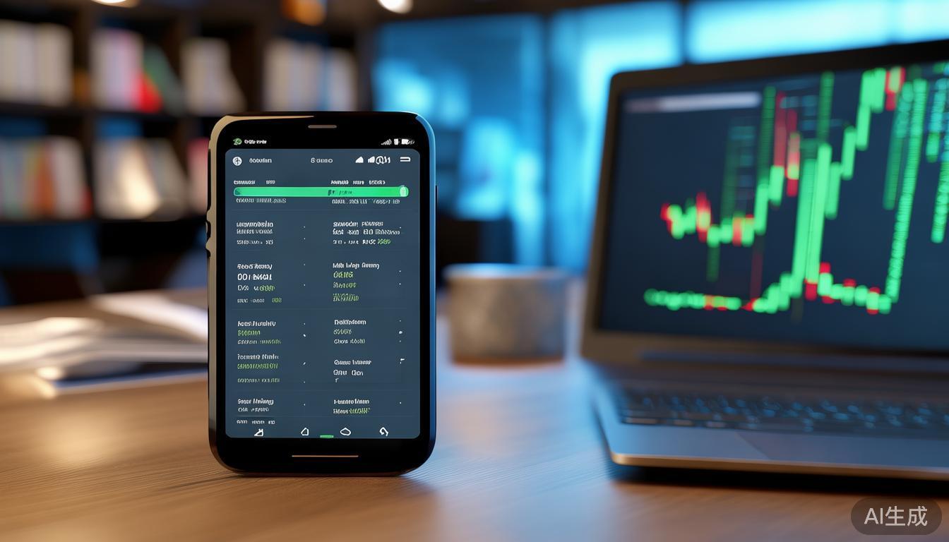 数据钱包怎么使用_如何在tokenim钱包安卓版中运用数据分析?_钱包市场分析
