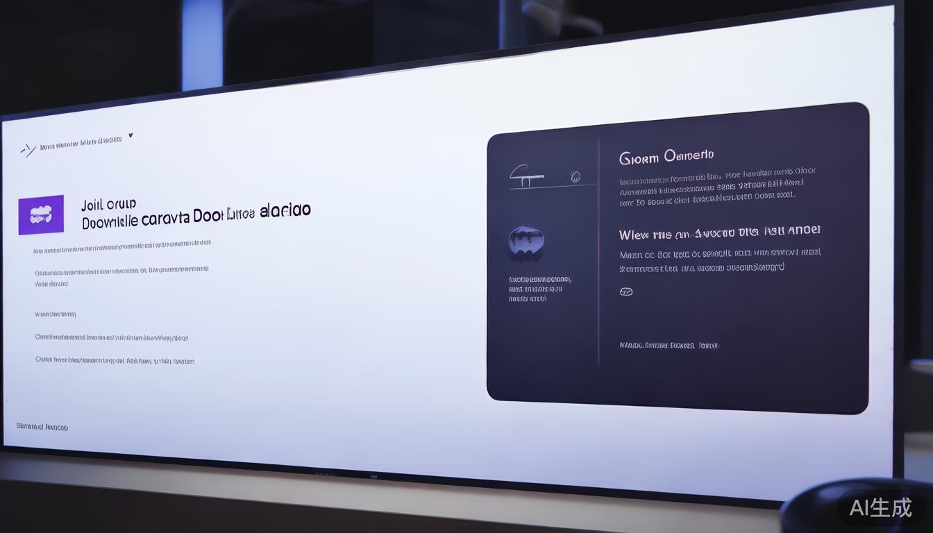 Token钱包官网运营秘籍：如何通过DApp与社群，打造高粘性用户生态？