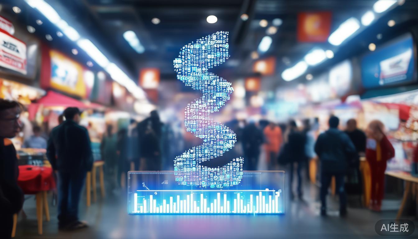 TokenIm钱包新手引导：极致简洁+动画演示，如何实现安全存储闭环？