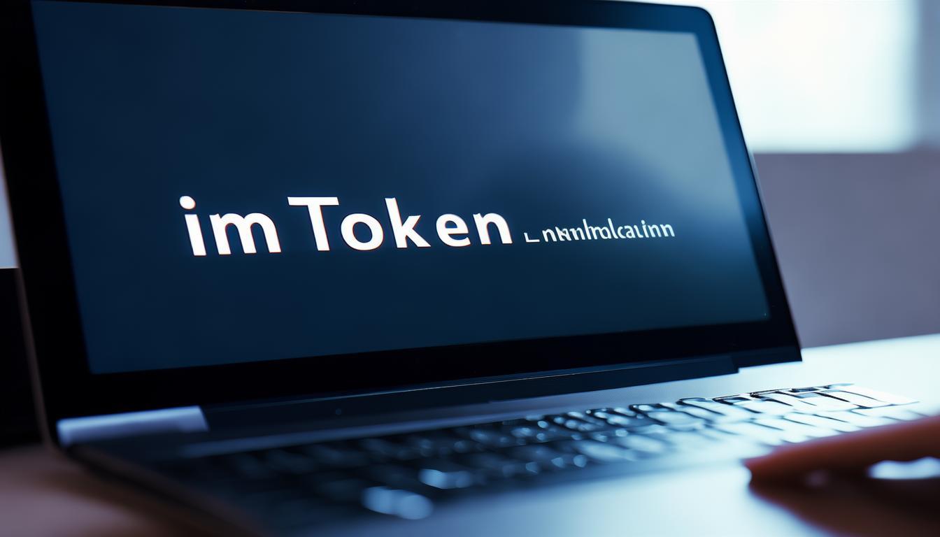 向imToken开发团队提下载意见！官网及社交媒体反馈途径奉上