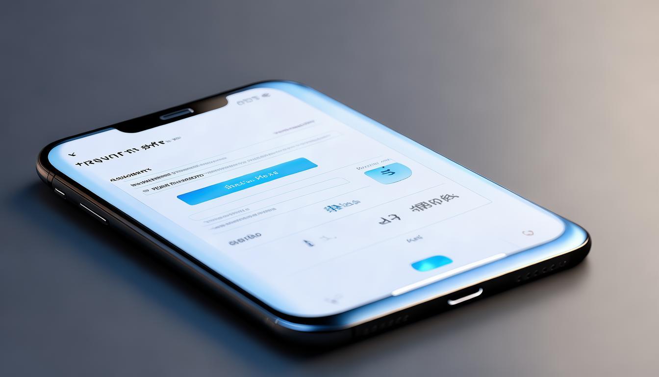 使用 imToken 钱包 APP 安全支付的关键步骤，你做对了吗？