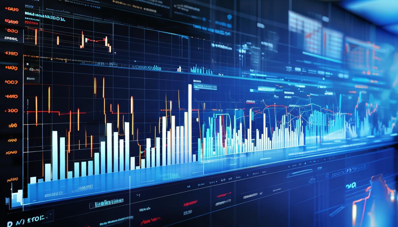 imtoken钱包下载平台藏投资良机，筛选项目信息、留意社区热度很关键