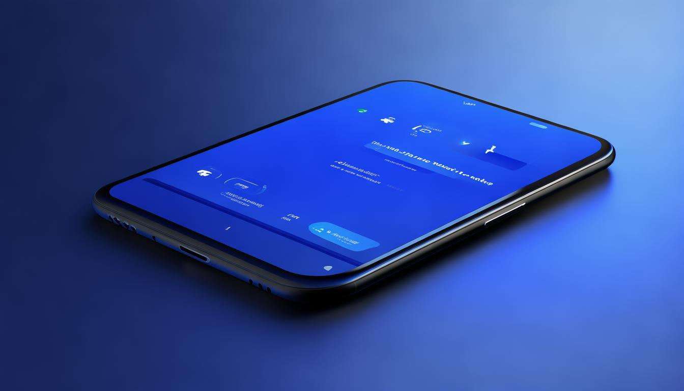 Token钱包app凭何脱颖而出？独特竞争策略与市场定位是关键