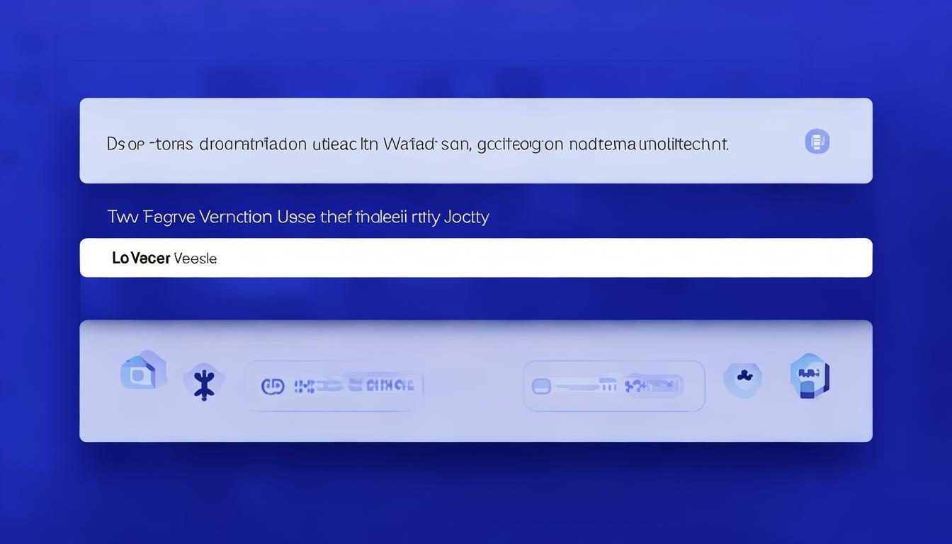 imtoken钱包官方应用下载：安全性与隐私保护如何保障？