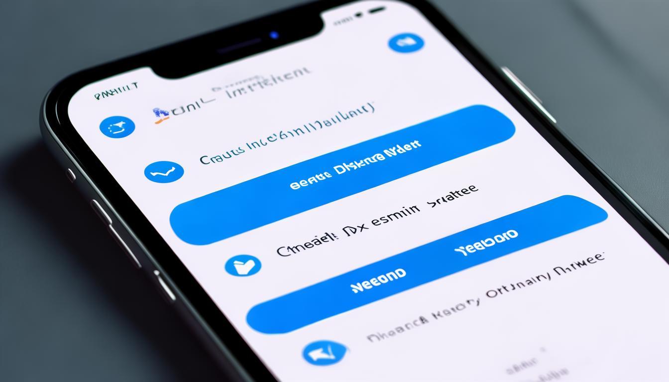 Android用户下载imtoken钱包的注意事项，你知道吗？