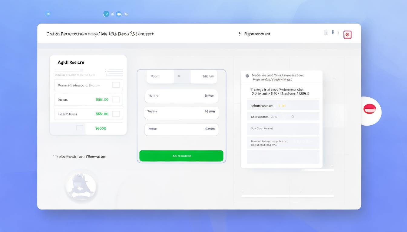 如何通过tokenim正版app下载管理您的数字资产？_数字资产平台怎么登录不了了_数字资产app下载