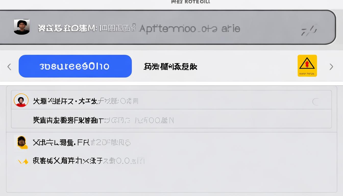 钱包app官网下载_钱包app下载安装安卓版_如何通过数据监控保证tokenim钱包官方下载的安全？