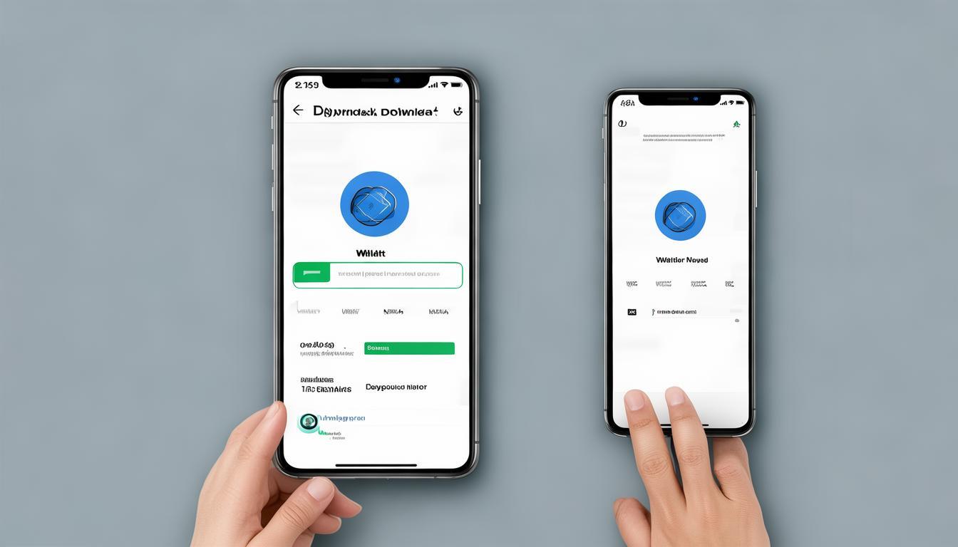 钱包技术_学习token钱包安卓版下载中的运营经验与策略_钱包应用是干什么的