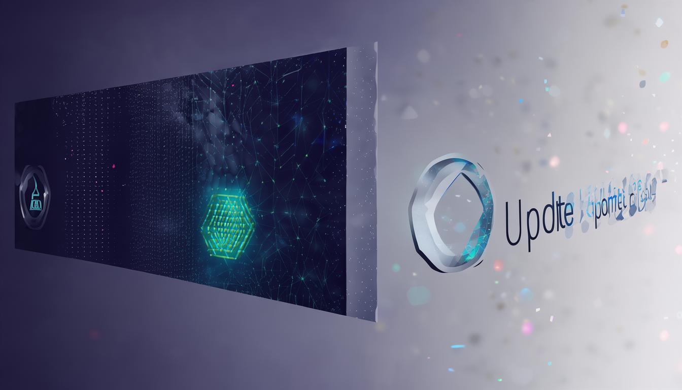 钱包app安全可靠吗_token钱包app的安全管理与投资保障_钱包管理平台登录页面