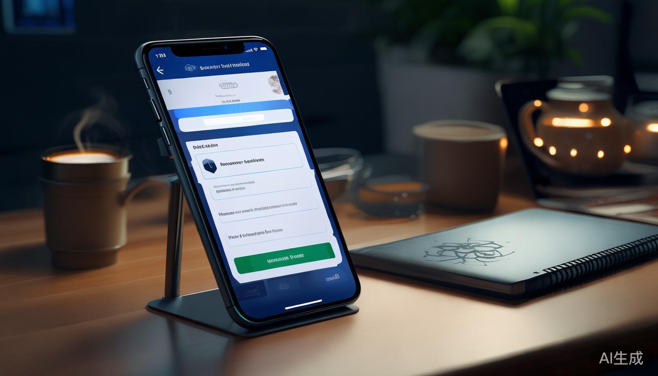 Token钱包网址成投资交流关键地，互动理财需谨慎