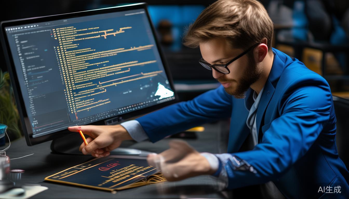 Token官方开发资料与技术说明：助力开发者攻克难题、精准构建