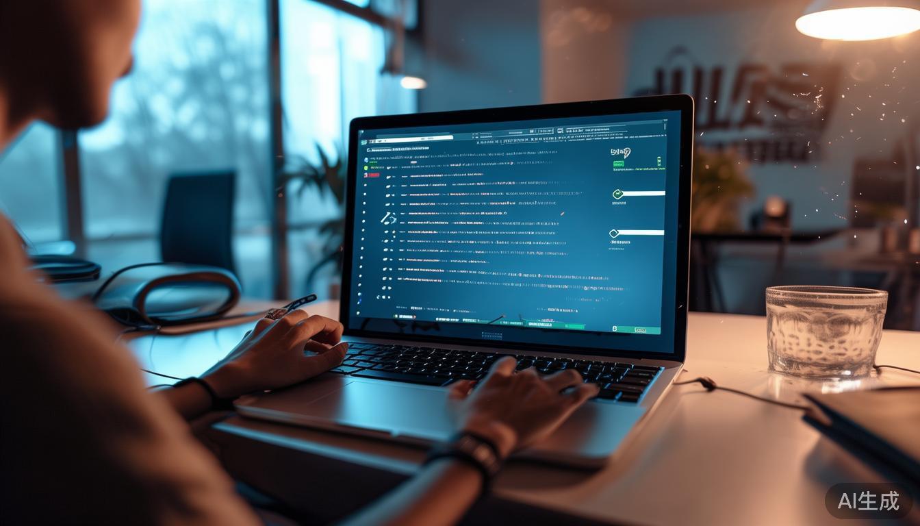 tokenim钱包官方下载的行业变化与用户适应_钱包市场现状分析_钱包市场