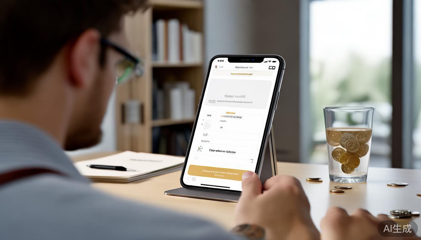 钱包市场分析_tokenim钱包官方下载的市场调研与用户接受度_钱包app官网