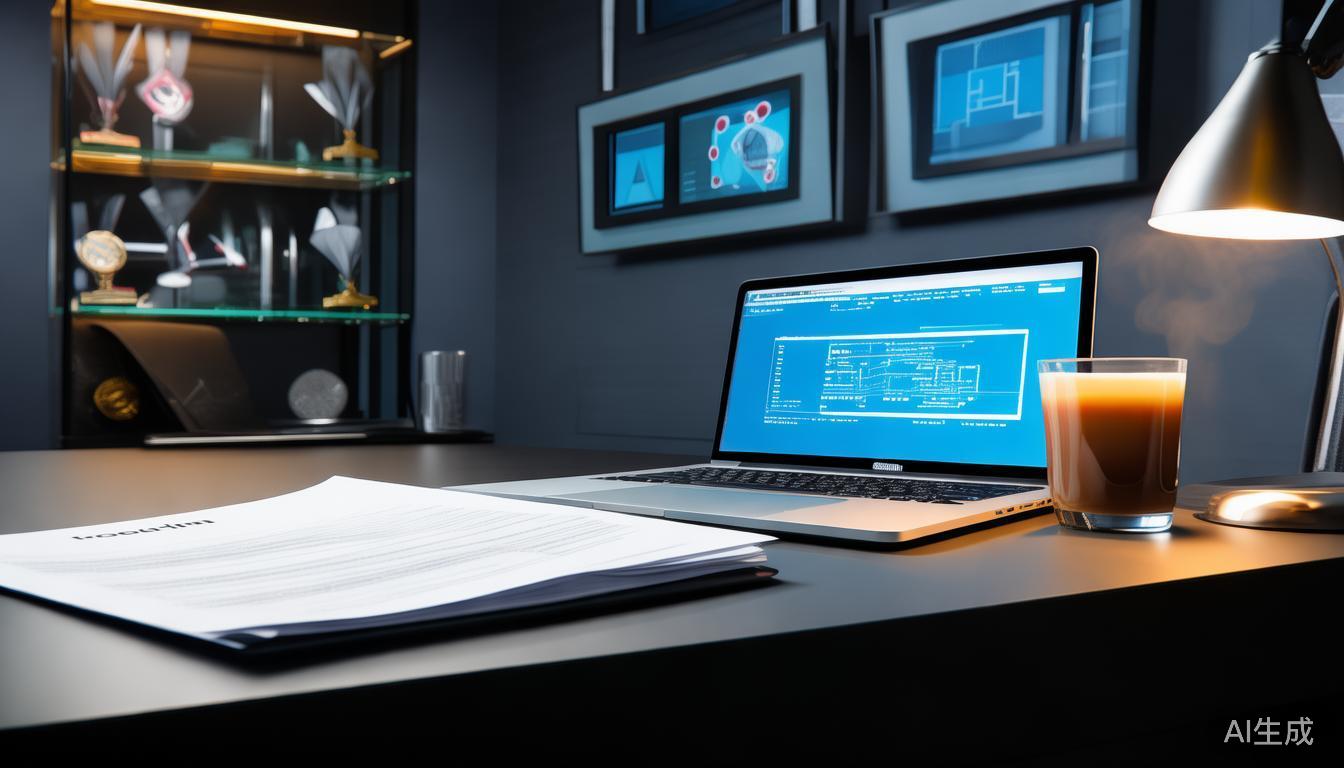 tokenim钱包官方版的市场推广与品牌宣传_钱包广告创意_钱包广告词大全