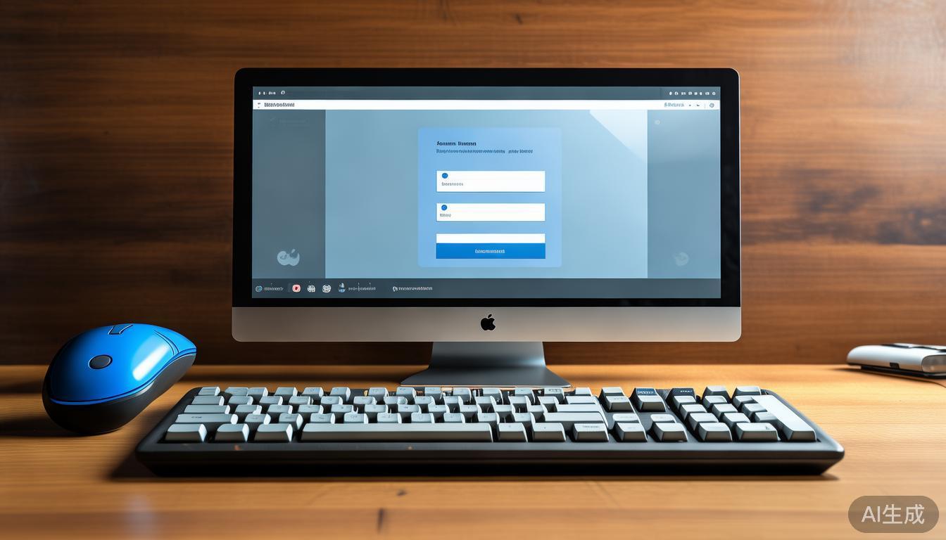 如何通过token钱包官方网站参与营销活动?_钱包营销词_钱包业务是什么